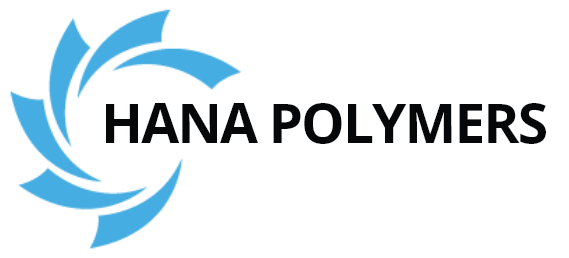 HANA POLYMERS